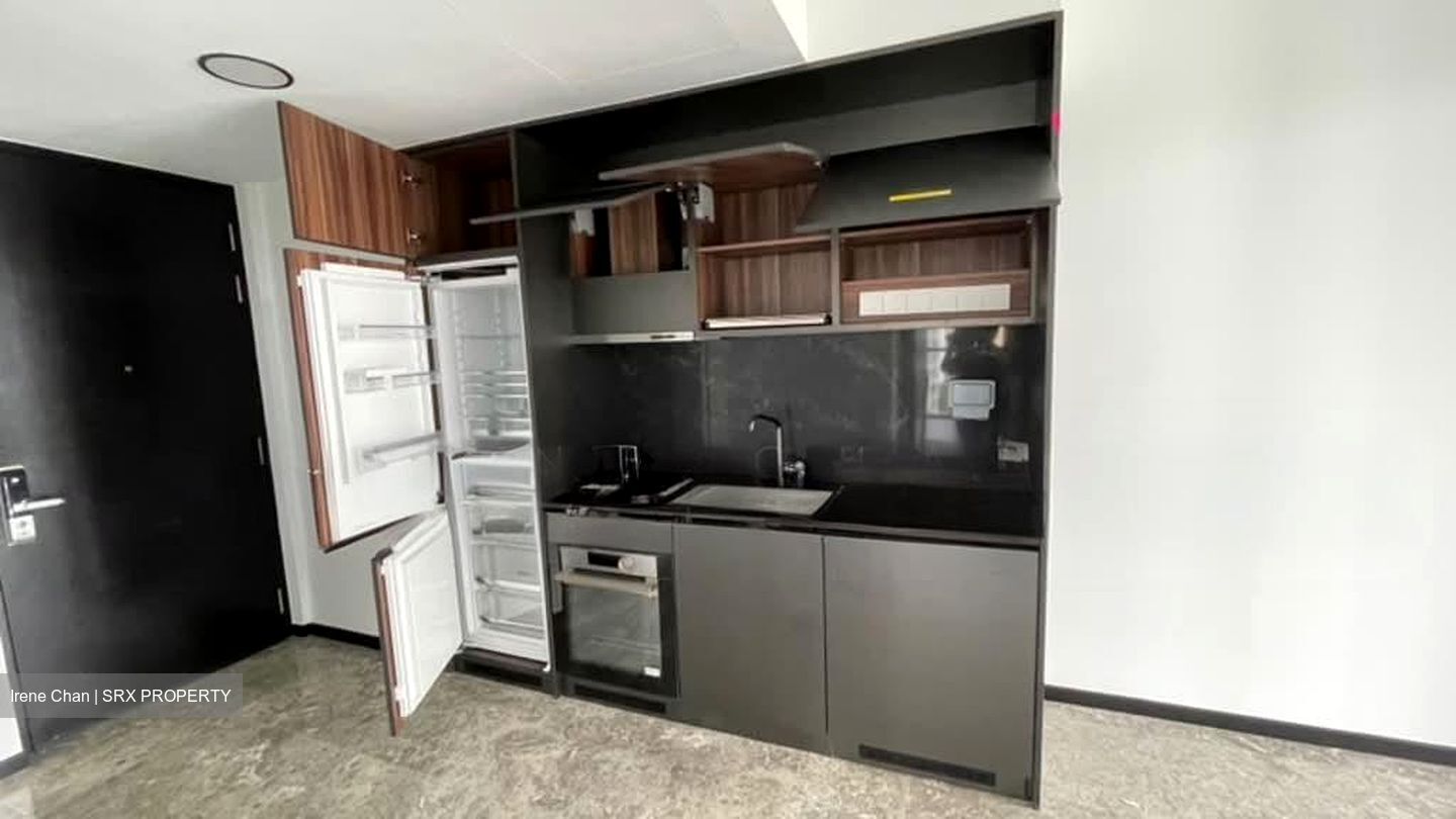 120 Grange (D10), Apartment #552785471